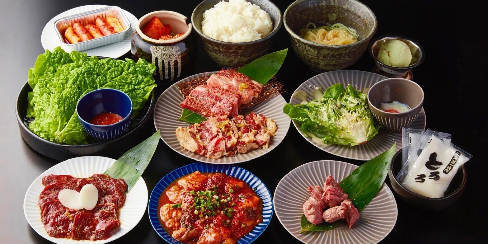 株式会社S.Bホールディングス