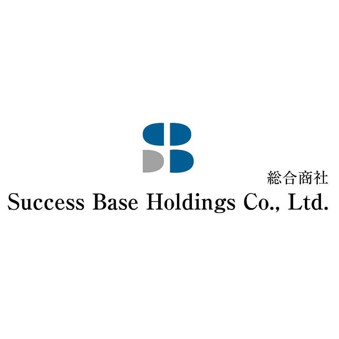 株式会社S.Bホールディングス