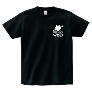 tshirt01